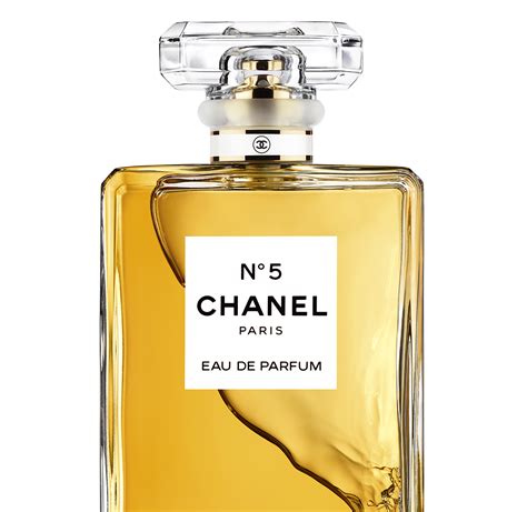 bol.com chanel no 5|chanel no 5 for sale.